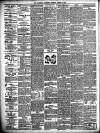 Midlothian Advertiser Saturday 12 October 1907 Page 4