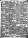 Midlothian Advertiser Saturday 12 October 1907 Page 5