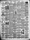 Midlothian Advertiser Saturday 12 October 1907 Page 6
