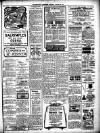 Midlothian Advertiser Saturday 12 October 1907 Page 7