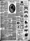 Midlothian Advertiser Saturday 12 October 1907 Page 8