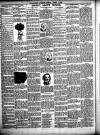 Midlothian Advertiser Saturday 26 October 1907 Page 2