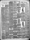 Midlothian Advertiser Saturday 26 October 1907 Page 3