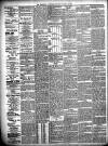 Midlothian Advertiser Saturday 26 October 1907 Page 4