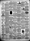 Midlothian Advertiser Saturday 26 October 1907 Page 6