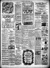 Midlothian Advertiser Saturday 26 October 1907 Page 7