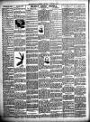 Midlothian Advertiser Saturday 02 November 1907 Page 2