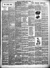 Midlothian Advertiser Saturday 02 November 1907 Page 3