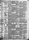 Midlothian Advertiser Saturday 02 November 1907 Page 4