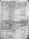 Midlothian Advertiser Saturday 02 November 1907 Page 5