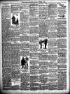 Midlothian Advertiser Saturday 02 November 1907 Page 6