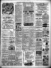 Midlothian Advertiser Saturday 02 November 1907 Page 7