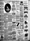 Midlothian Advertiser Saturday 02 November 1907 Page 8
