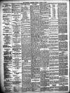 Midlothian Advertiser Saturday 16 November 1907 Page 4