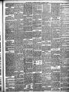 Midlothian Advertiser Saturday 16 November 1907 Page 5