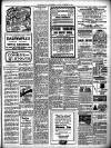 Midlothian Advertiser Saturday 16 November 1907 Page 7