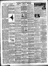Midlothian Advertiser Saturday 21 March 1908 Page 2