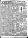 Midlothian Advertiser Saturday 21 March 1908 Page 3