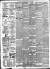 Midlothian Advertiser Saturday 21 March 1908 Page 4