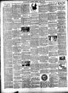 Midlothian Advertiser Saturday 21 March 1908 Page 6