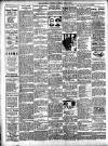 Midlothian Advertiser Saturday 25 April 1908 Page 2