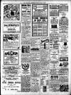 Midlothian Advertiser Saturday 25 April 1908 Page 3