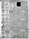 Midlothian Advertiser Saturday 25 April 1908 Page 4