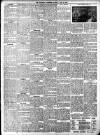 Midlothian Advertiser Saturday 25 April 1908 Page 5