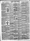 Midlothian Advertiser Saturday 25 April 1908 Page 6