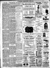 Midlothian Advertiser Saturday 25 April 1908 Page 8