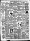 Midlothian Advertiser Saturday 09 May 1908 Page 2