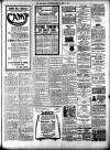 Midlothian Advertiser Saturday 09 May 1908 Page 3