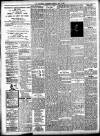 Midlothian Advertiser Saturday 09 May 1908 Page 4