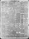 Midlothian Advertiser Saturday 09 May 1908 Page 5