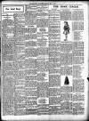 Midlothian Advertiser Saturday 09 May 1908 Page 7