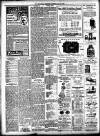 Midlothian Advertiser Saturday 09 May 1908 Page 8