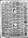 Midlothian Advertiser Saturday 16 May 1908 Page 2