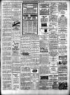 Midlothian Advertiser Saturday 16 May 1908 Page 3