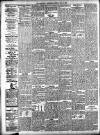 Midlothian Advertiser Saturday 16 May 1908 Page 4