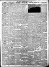 Midlothian Advertiser Saturday 16 May 1908 Page 5