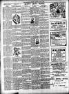 Midlothian Advertiser Saturday 16 May 1908 Page 6
