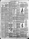 Midlothian Advertiser Saturday 16 May 1908 Page 7