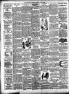 Midlothian Advertiser Saturday 23 May 1908 Page 2