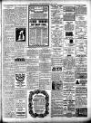 Midlothian Advertiser Saturday 23 May 1908 Page 3