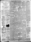 Midlothian Advertiser Saturday 23 May 1908 Page 4