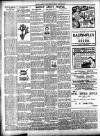 Midlothian Advertiser Saturday 23 May 1908 Page 6