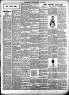 Midlothian Advertiser Saturday 23 May 1908 Page 7