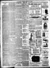 Midlothian Advertiser Saturday 23 May 1908 Page 8