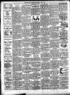 Midlothian Advertiser Saturday 06 June 1908 Page 2