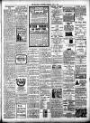 Midlothian Advertiser Saturday 06 June 1908 Page 3